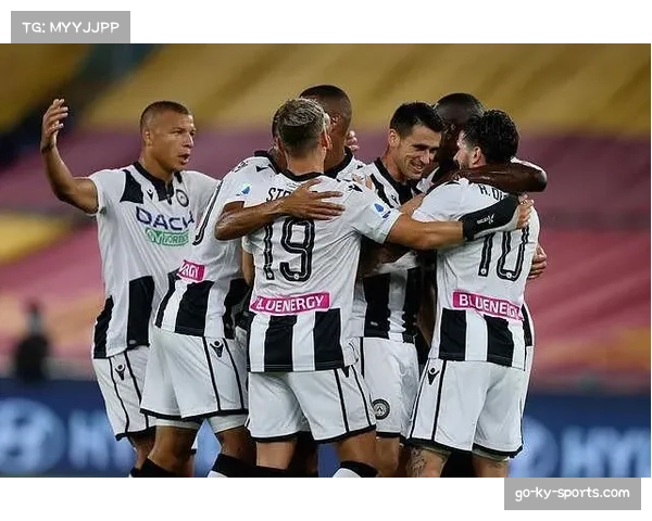 尤文图斯迎战乌迪内斯，伊尔迪兹与DV9领衔首发阵容