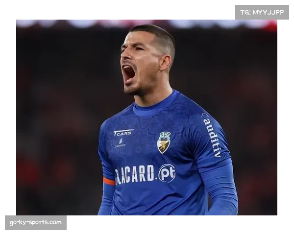 葡杯赛事吸引众多球探观战 低级别联赛球员成考察目标