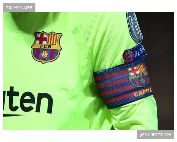 荷甲联盟赞助商变更 新赛季冠名合作伙伴