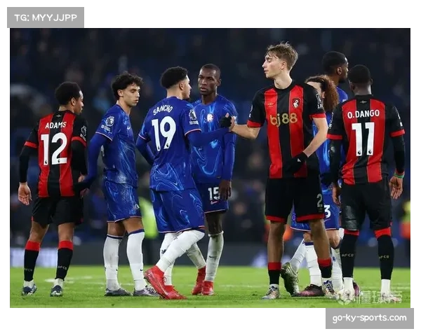 英超内部竞争格局空前紧凑 七队之间分差仅有四分之差