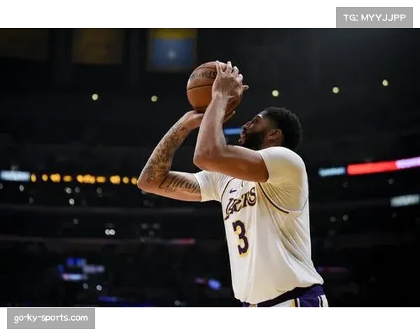 狼队场均推进速度仅1.46米-秒 直接打法效率待提升