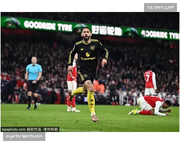 阿森纳欧冠八连胜进攻体系解析 高位逼抢与快速转换制造威胁 阿森纳欧冠八连胜进攻体系解析 高位逼抢与快速转换制造威胁