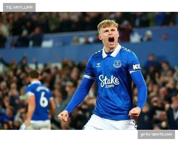 埃弗顿反击速度利用不足，快速转换机会把握能力欠缺