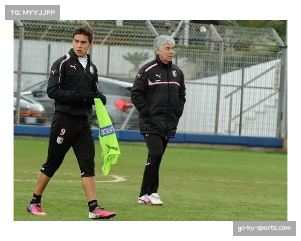 加斯佩里尼变阵四二三一收效 克里斯坦特与帕雷德斯双后腰互补