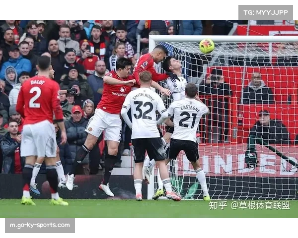 阿斯顿维拉定位球失守 本赛季已丢11球需警惕