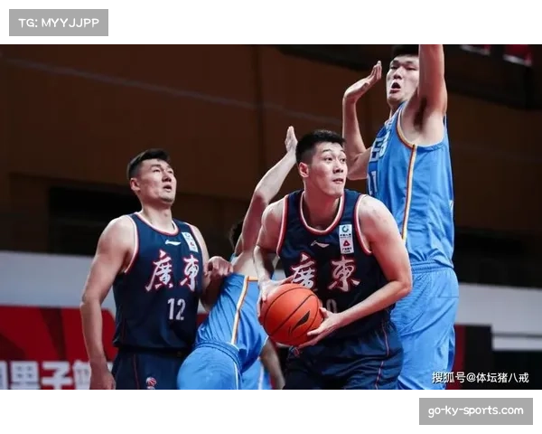 山西汾酒伤病影响阵容稳定性 轮换球员状态起伏较大