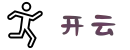 开云集团(中国)官网_kaiyun.com